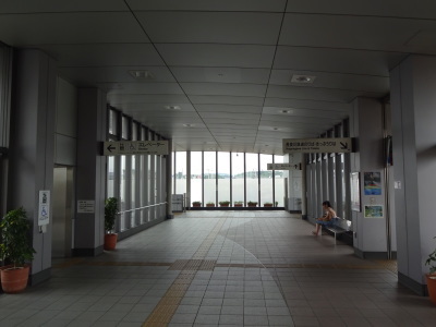 b0042238_20065739.jpg