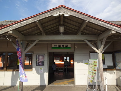 b0042238_20464829.jpg