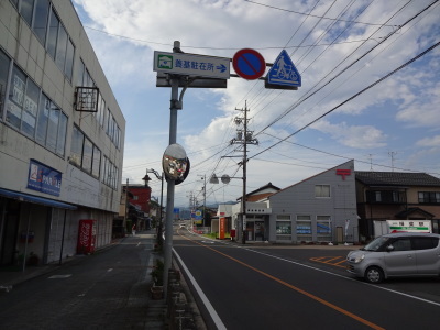 b0042238_20502347.jpg