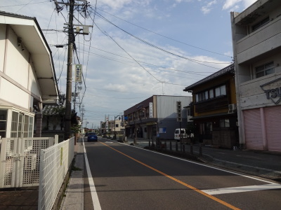b0042238_20513437.jpg