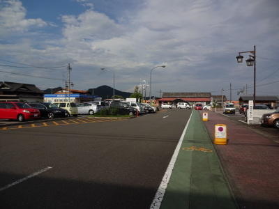 b0042238_20515496.jpg