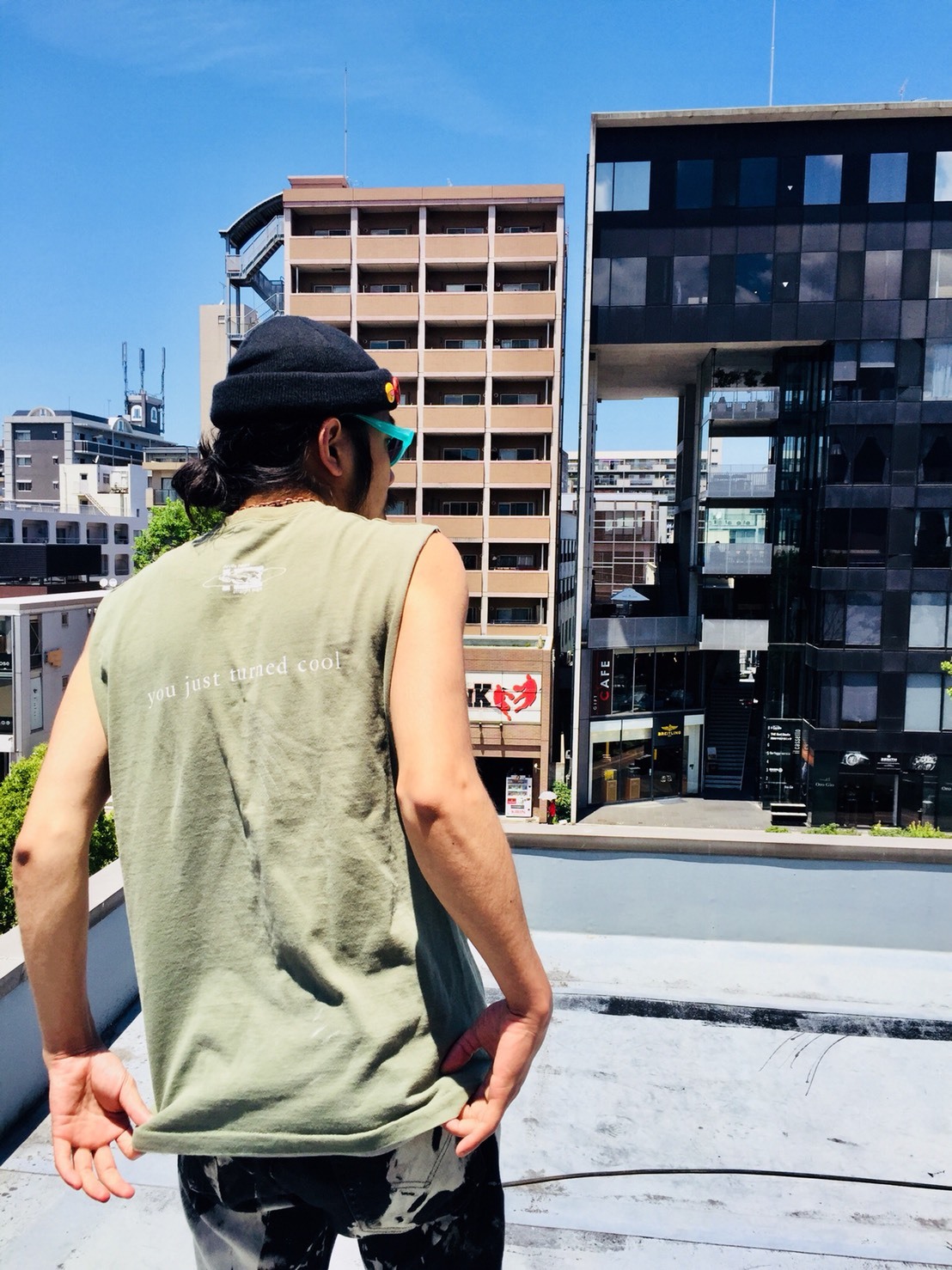 c0177238_16394301.jpeg