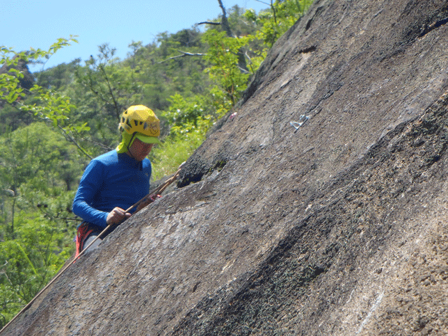 e0371039_12533299.gif