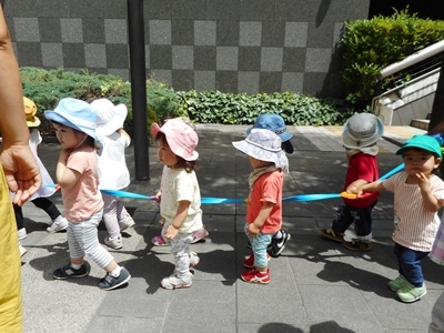 d0148342_15570164.jpg