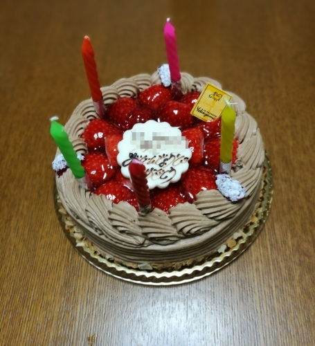 e0341143_14515544.jpg