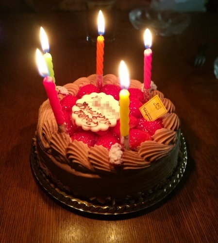 e0341143_14521860.jpg