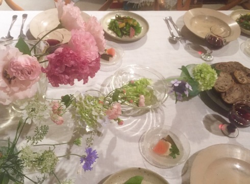 d0145345_09214080.jpeg