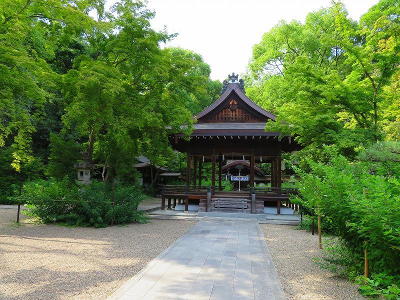 梨木神社(京都御苑)20180604_e0237645_19090245.jpg