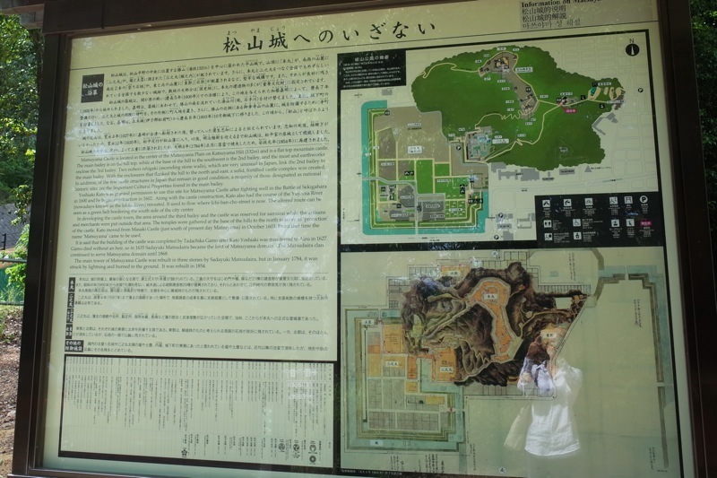 f0169147_11060976.jpg