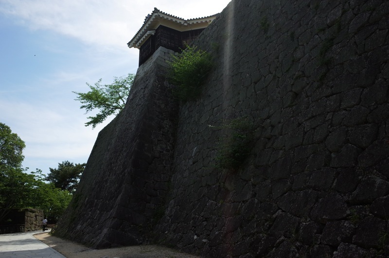 f0169147_11060988.jpg