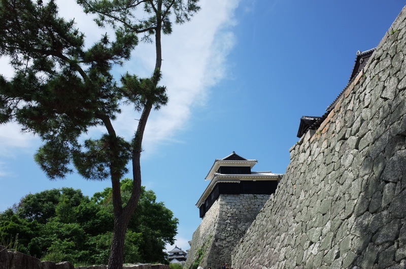 f0169147_11061098.jpg