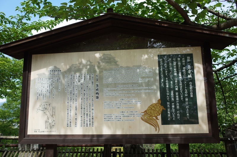 f0169147_11061106.jpg
