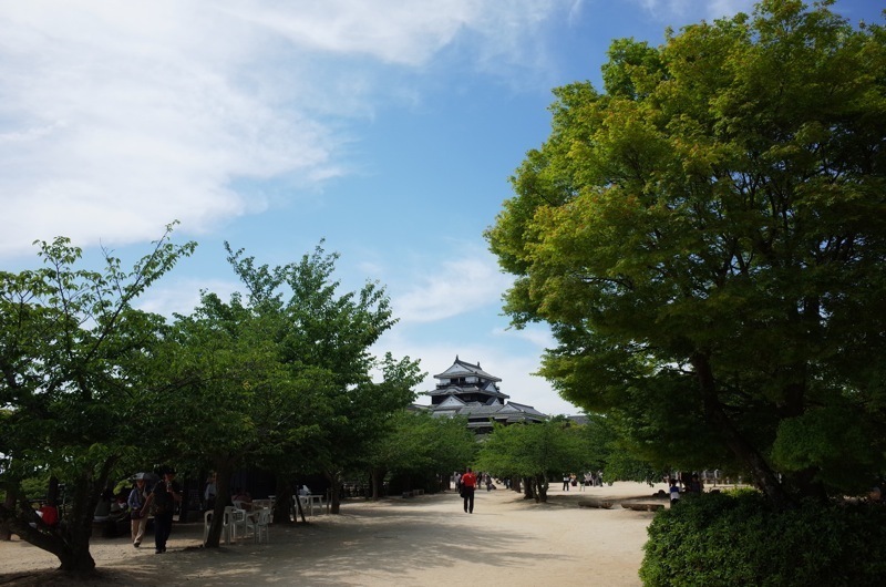 f0169147_11061175.jpg