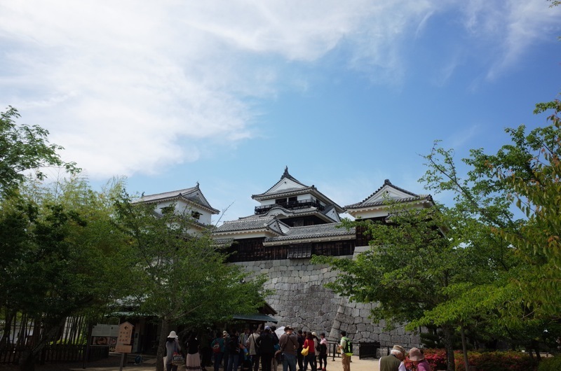 f0169147_11083075.jpg