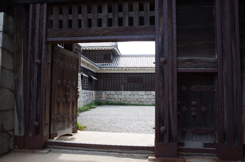 f0169147_11083107.jpg