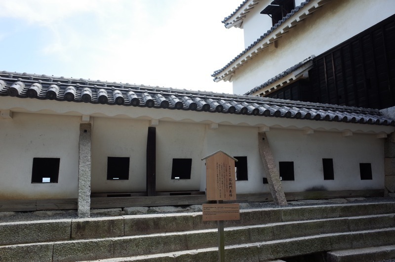f0169147_11083180.jpg