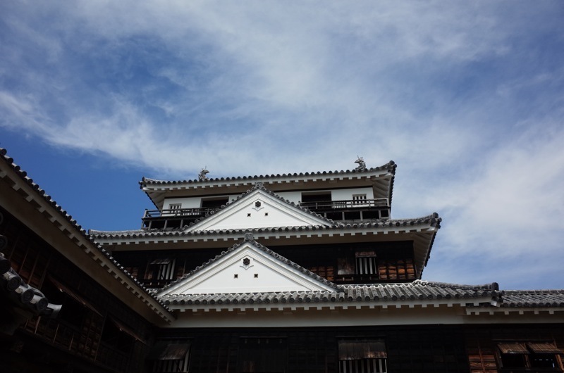 f0169147_11083188.jpg