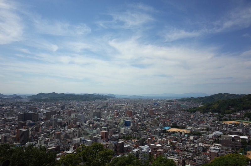 f0169147_11083240.jpg