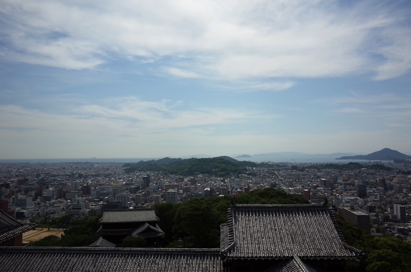 f0169147_11083263.jpg