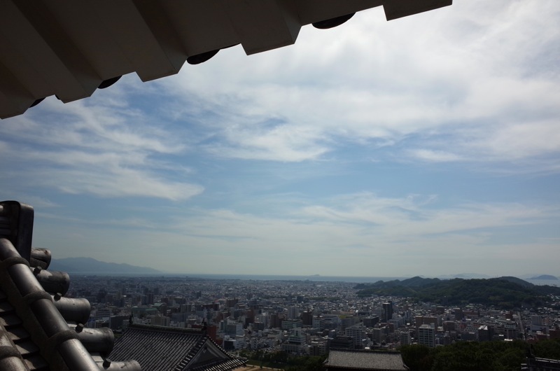 f0169147_11083267.jpg
