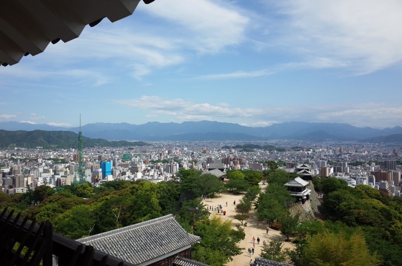 f0169147_11100315.jpg
