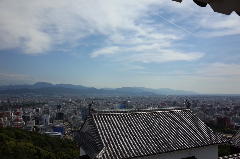 f0169147_11100367.jpg