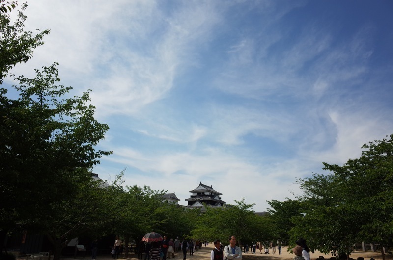 f0169147_11100461.jpg