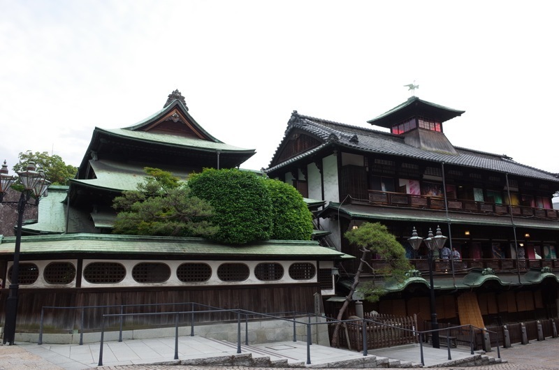 f0169147_12265967.jpg
