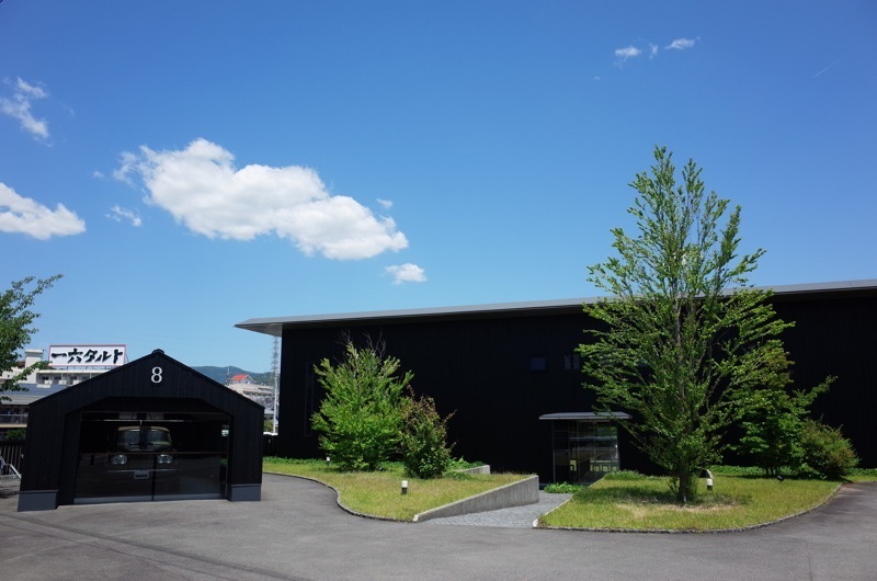 f0169147_15005947.jpg