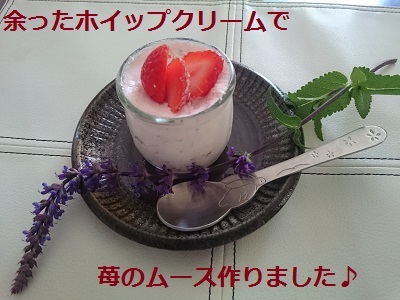 d0306248_21344609.jpg