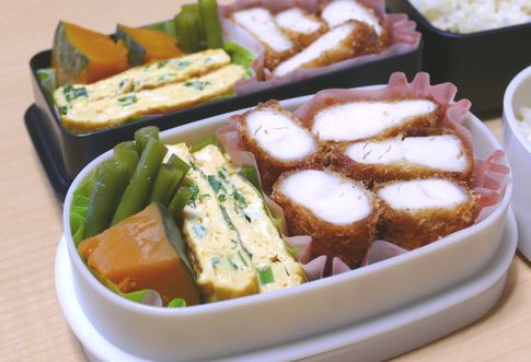 今週のお弁当_f0191248_12324446.jpg