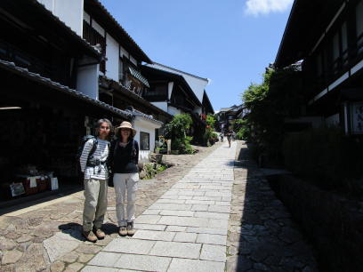 木曽路を歩く_e0136049_11351779.jpg