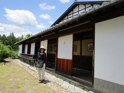 木曽路を歩く_e0136049_11364588.jpg