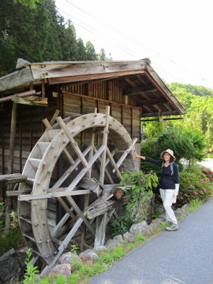 木曽路を歩く_e0136049_11395146.jpg