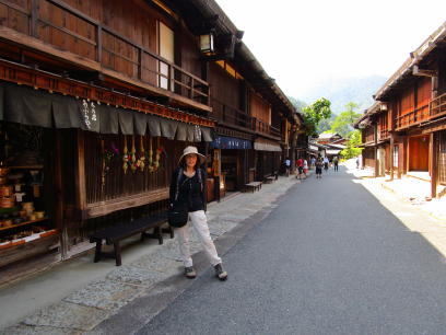 木曽路を歩く_e0136049_11411647.jpg