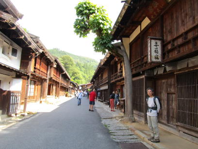 木曽路を歩く_e0136049_11413385.jpg
