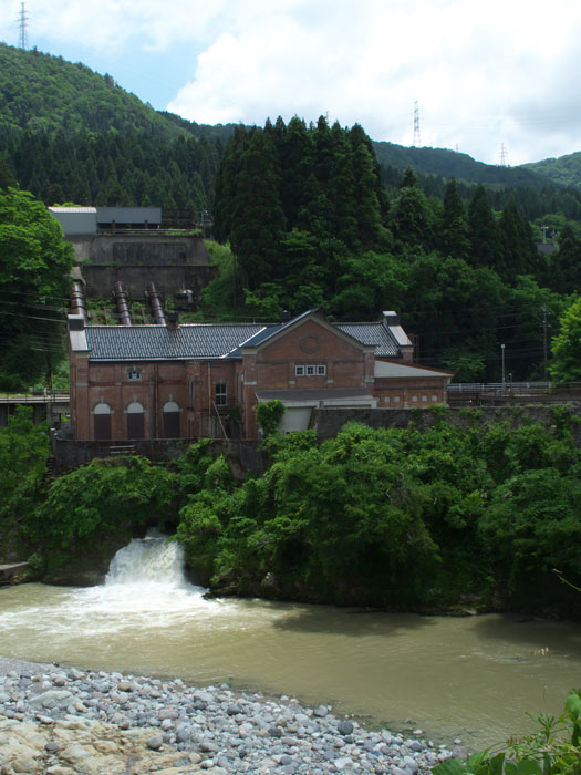 d0342652_8263570.jpg
