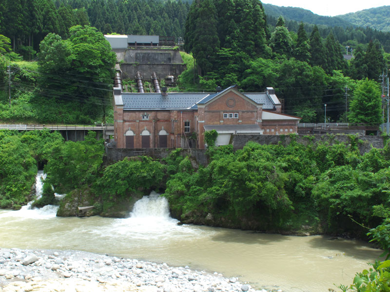d0342652_82644.jpg