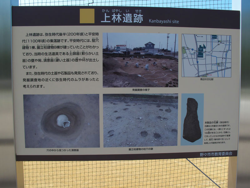 d0342652_8295530.jpg