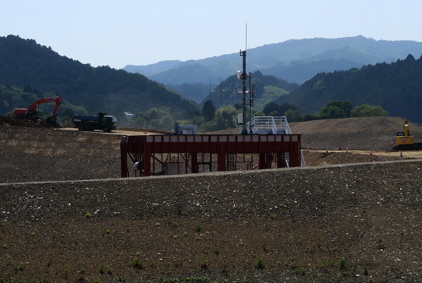 f0178652_22103552.jpg