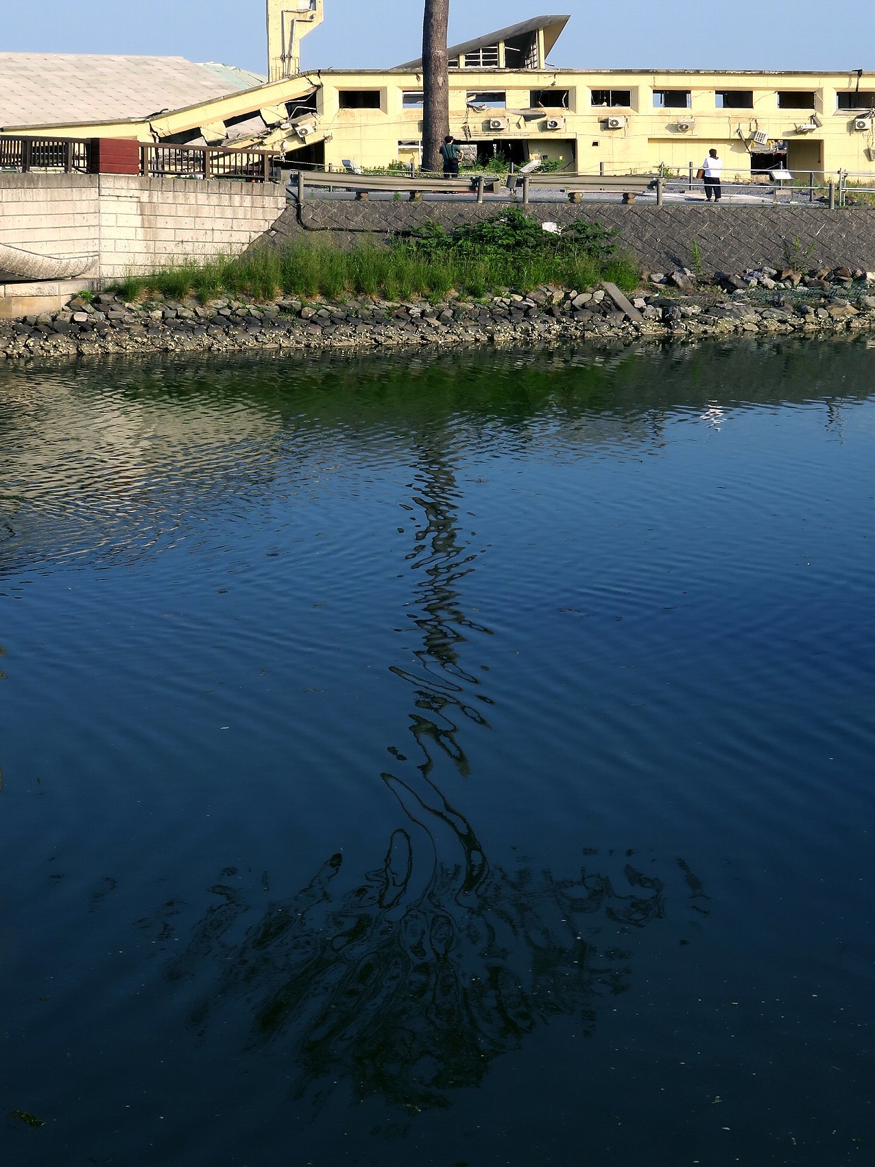 f0178652_22103559.jpg