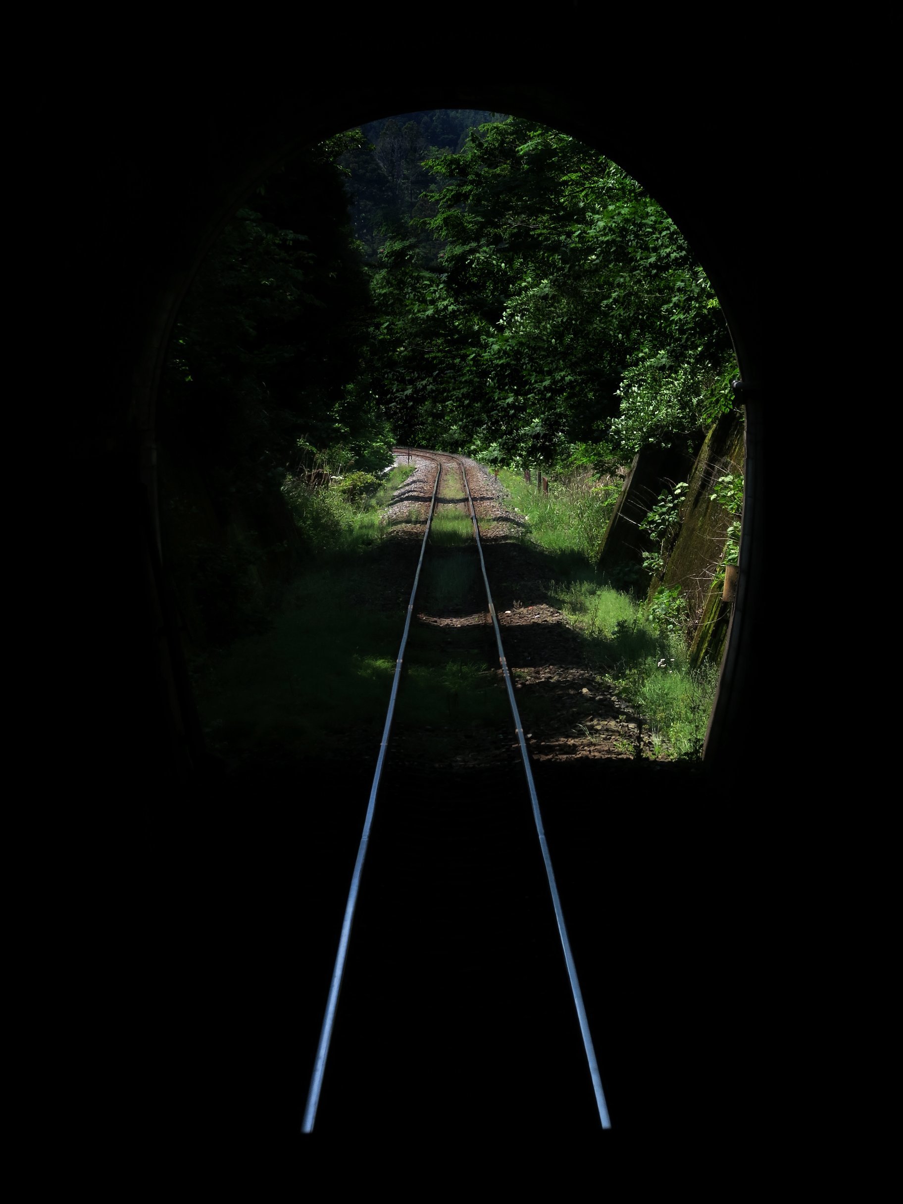 f0178652_23183718.jpg