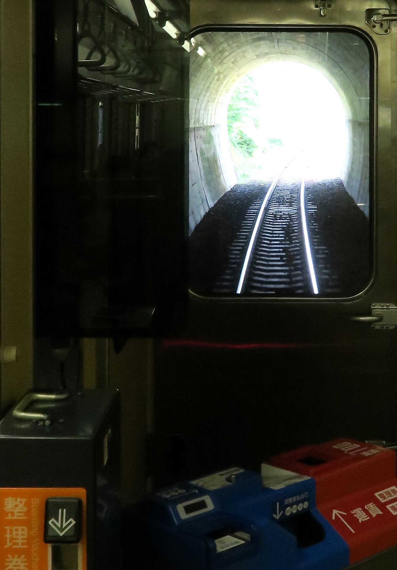 f0178652_23185307.jpg