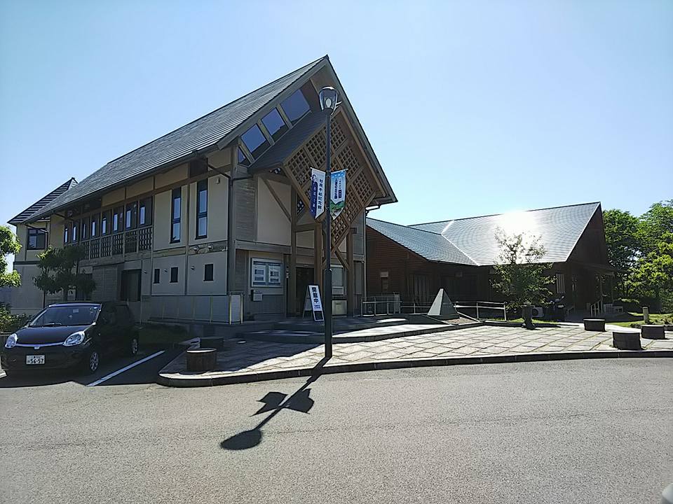 d0095954_14171493.jpg