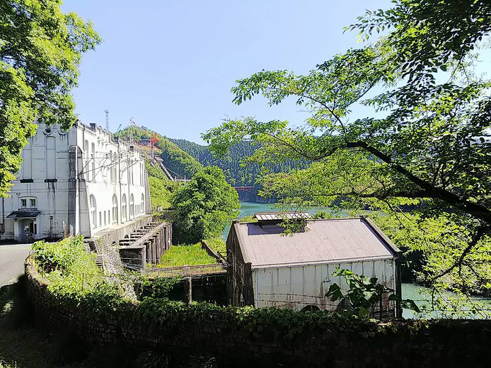 d0095954_14173925.jpg