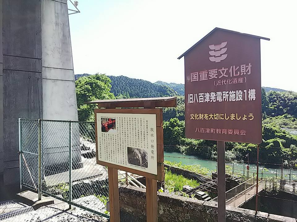d0095954_14180813.jpg