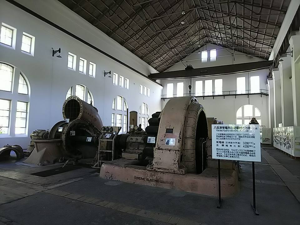 d0095954_14183004.jpg