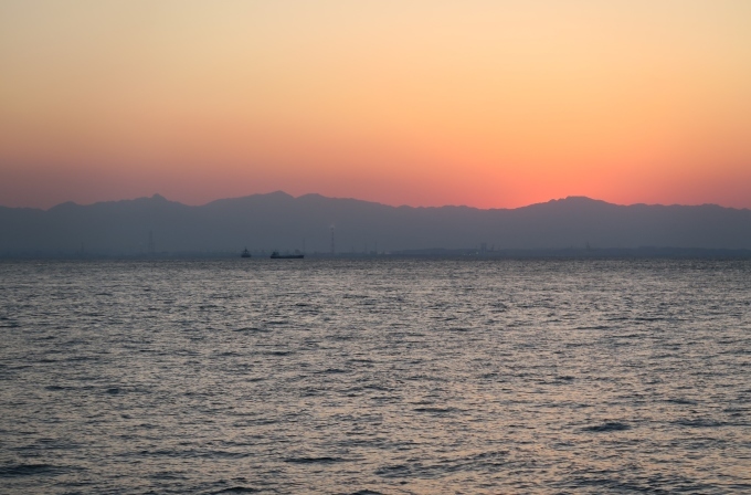 e0348754_06513593.jpg