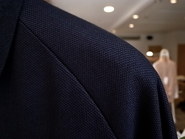 d0269455_09152998.jpeg