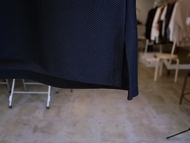 d0269455_09153181.jpeg
